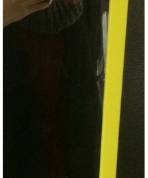 HARE | チェスターコート