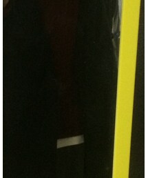 MICHEL KLEIN | ニット/セーター