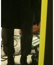 H&M | ソックス/靴下