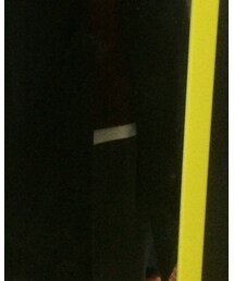 UNIQLO | ニット/セーター