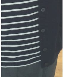 GU | Tシャツ/カットソー