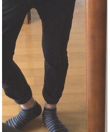 UNIQLO | その他パンツ