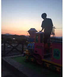 エモい | その他