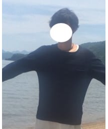 Right-on | トップス