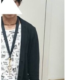 GU | ジャケット/アウター