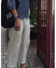 Right-on | その他パンツ