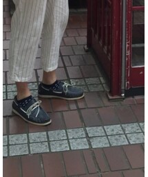 RAGEBLUE | その他シューズ