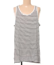 Right-on | タンクトップ