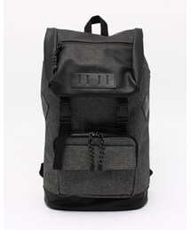 WEGO | ショルダーバッグ