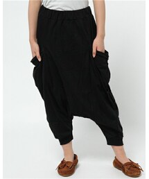 チャイハネ | その他パンツ