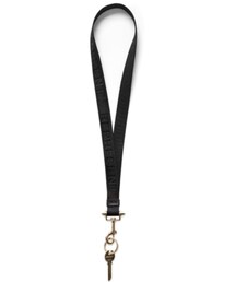 REPRESENT | ネックレス