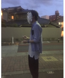 誕生日祝われました😂 | ラッピングキット