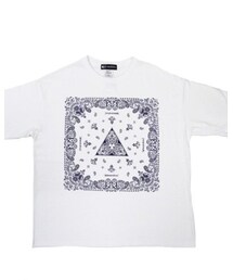 Alexandros | Tシャツ/カットソー