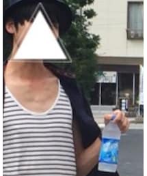 ikka | Tシャツ/カットソー