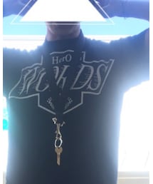 In Her Own Words | Tシャツ/カットソー