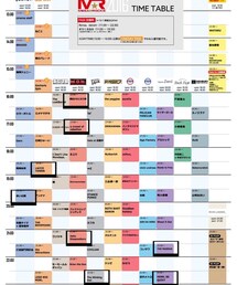 mega rocks | その他