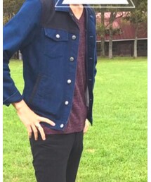 ikka | ニット/セーター