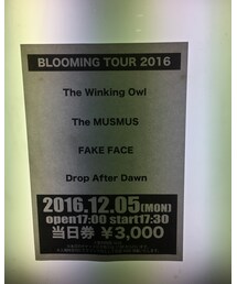 ライブ | 音楽/本・雑誌