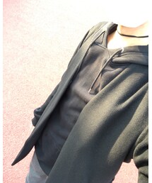 no brand | ネックレス