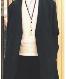 Right-on | ニット/セーター