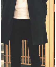 UNIQLO | その他パンツ