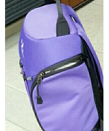 HAGLOFS | バックパック/リュック