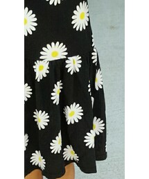 H&M | ワンピース/ドレス