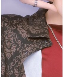 HARE | シャツ/ブラウス