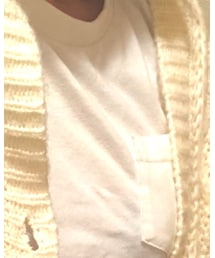 earth | Tシャツ/カットソー