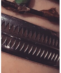 UNDERCOVER | ブレスレット