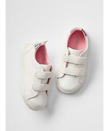 babyGAP | スニーカー