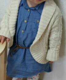 H&M | ワンピース