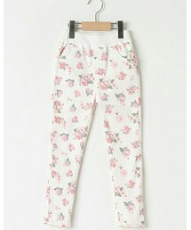 petite main | その他パンツ