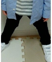 BREEZE | その他パンツ