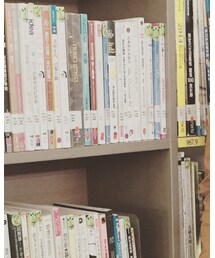 MEIER.Q | トップス