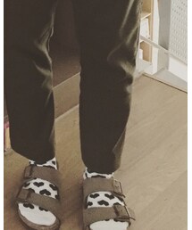 BIRKENSTOCK | シューズ