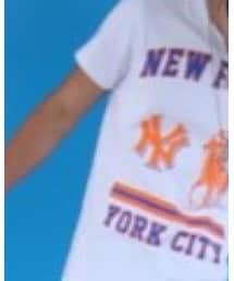 POLO RALPH LAUREN | Tシャツ/カットソー