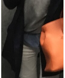 GU | シャツ/ブラウス