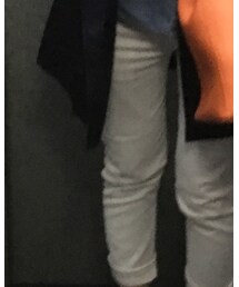 GALLERIE | その他パンツ