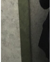 losehouse | ハンドバッグ