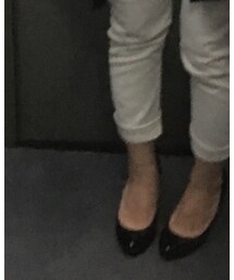 Christian Louboutin | パンプス