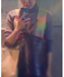 VINTAGE | ベスト