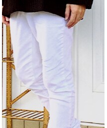 OLD NAVY | その他パンツ