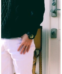G-SHOCK | アナログ腕時計