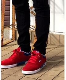 DVS | スニーカー
