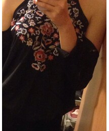 Abercrombie&Fitch | トップス