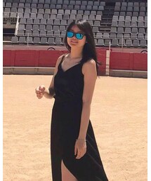 TOPSHOP | トップス