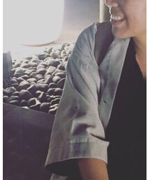 X.O.X.O. GIRL | その他アウター