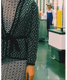 H&M | ジャケット/アウター