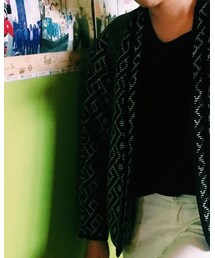 H&M | ジャケット/アウター